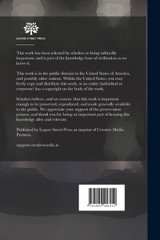 Pocket Manual Of Standard Legal And Business Forms, Annotated