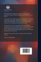 A Biological Investigation Of The Athabaska-mackenzie Region, Issues 27-30 A Biological Investigation Of The Athabaska-mackenzie Region, Issues 27-30