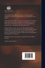Works Of Fiction In The French Language Works Of Fiction In The French Language
