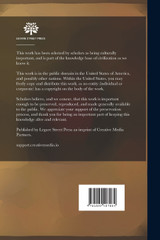 Bibliotheca Ascetica Antiquo-nova,hoc Est Bibliotheca Ascetica Antiquo-nova,hoc Est