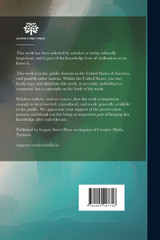 Voyage Dans Le Laos; Volume 1