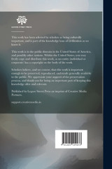 How To Paint Permanent Pictures