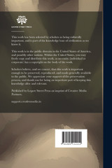 Annual Report Of The Trustees, Volumes 39-42