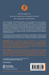 The Psychology of Running