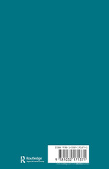 Being Lived by My Life