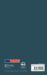 (In)visible European Government