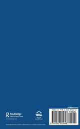Gendered and Sexual Norms in Global South Early Childhood Education