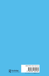 The Heritage of the English Library