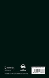 Sustainable Health and the Covid-19 Crisis