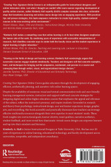 Creating Your Signature Online Course Creating Your Signature Online Course