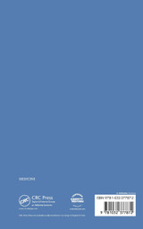 50 Landmark Papers every Pediatric Surgeon Should Know