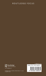 Artificial Intelligence, Strategic Communicators and Activism