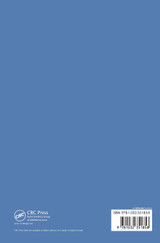 Family Medicine in the Undergraduate Curriculum