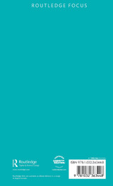 Creative Economy and Sustainable Development