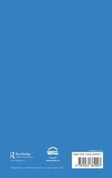 Demystifying Educational Leadership and Administration in the Middle East and North Africa