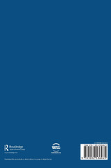 Theoretical Advancement in Social Impacts Assessment of Tourism Research