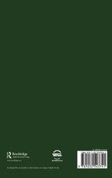 James Mill, John Stuart Mill, and the History of Economic Thought