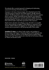 Assessment in the Drama Classroom