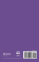 Female Masculinity and the Business of Emotions in Tokyo Female Masculinity and the Business of Emotions in Tokyo