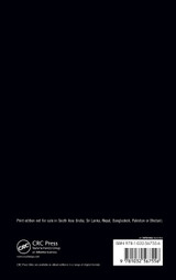 Basics of Digital Electronics