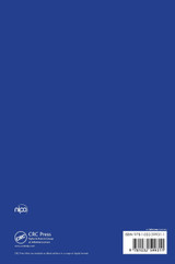 Breeding and Culture of Freshwater Ornamental Fish