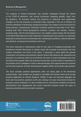 Business Administration