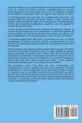 66 Dias Para Mudar Sua Vida