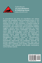 Uma Nova Forma de Existir Uma Nova Forma de Existir