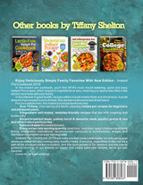 Instant Pot Cookbook 2019