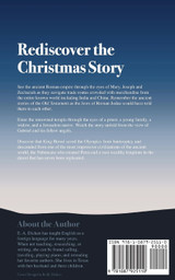 Retelling the Story Retelling the Story