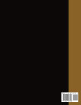 La Vida en Cristo Volumen 2