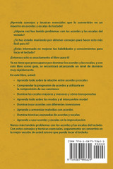 Lecciones de Teclado Lecciones de Teclado