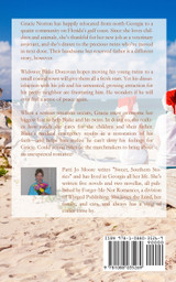 An Unexpected Romance