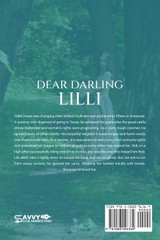 Dear Darling Lilli Dear Darling Lilli