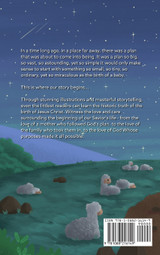 God's Perfect Plan God's Perfect Plan