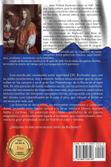 Alma de mi Alma Alma de mi Alma