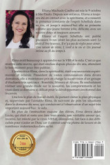Dans Le Silence Des Passions Dans Le Silence Des Passions