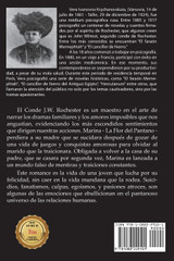 La Flor del Pantano La Flor del Pantano