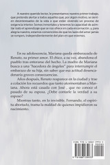 Un Amor del Pasado Un Amor del Pasado