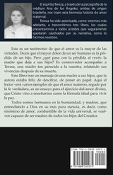 ¡HIJOS, ESTOY VIVA! Un testimonio que el amor es la mayor virtud ¡HIJOS, ESTOY VIVA! Un testimonio que el amor es la mayor virtud