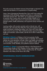 End of Life Communication