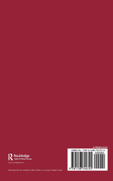 Responses to Naturalism