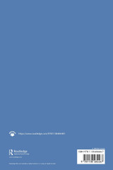 Advertising and Public Relations Law Advertising and Public Relations Law