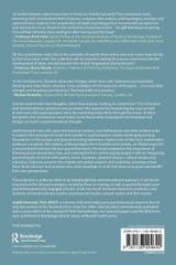 Psychoanalysis and Other Matters