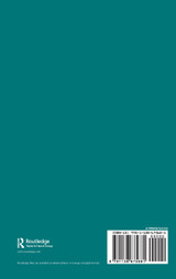 The Political Economy of Celebrity Activism