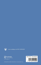 Handbook of Cognitive Archaeology