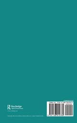 Borneo in the Cold War, 1950-1990 Borneo in the Cold War, 1950-1990