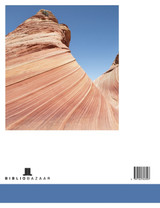 The Honey-Money Stories