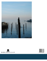 Veneering and Inlaying