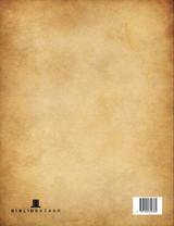 Report of Adjutant General of West Virginia Report of Adjutant General of West Virginia